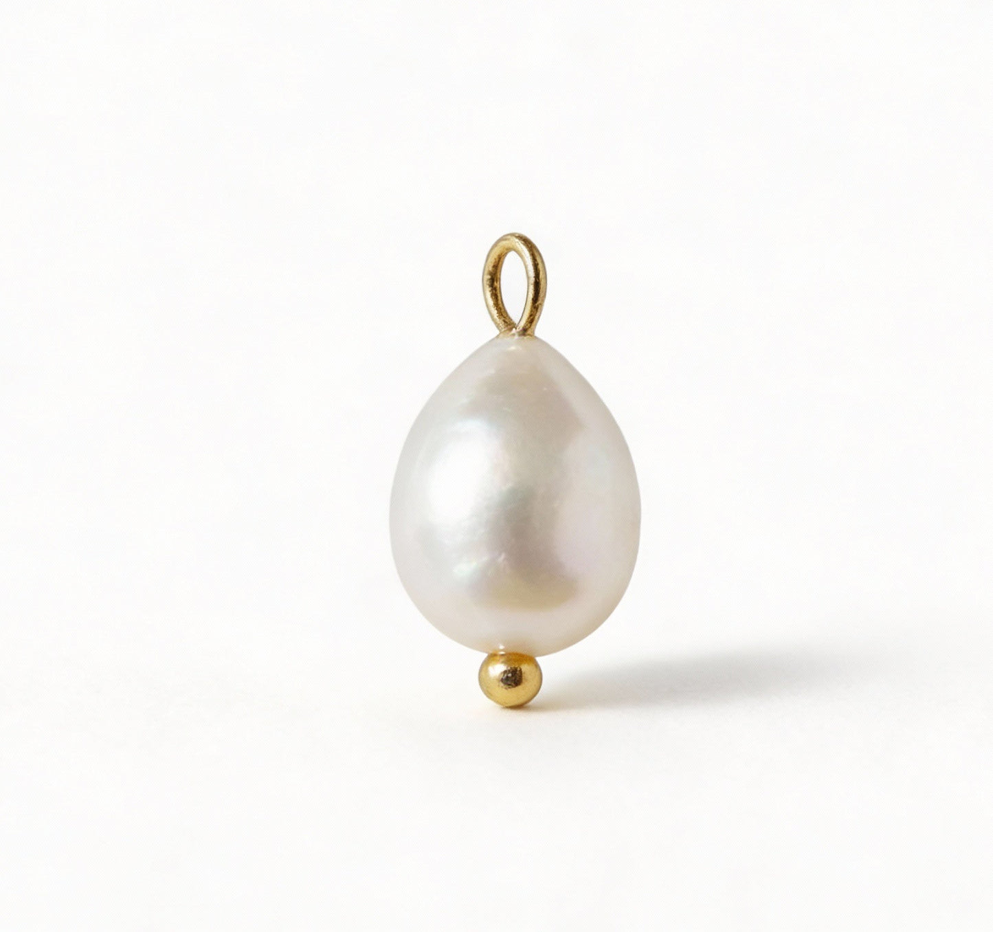 CHARM PERLA NATURAL