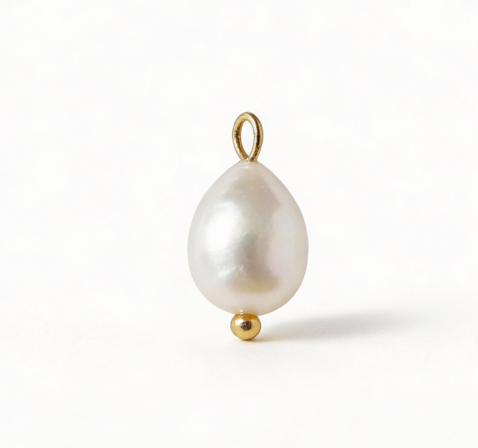 CHARM PERLA NATURAL