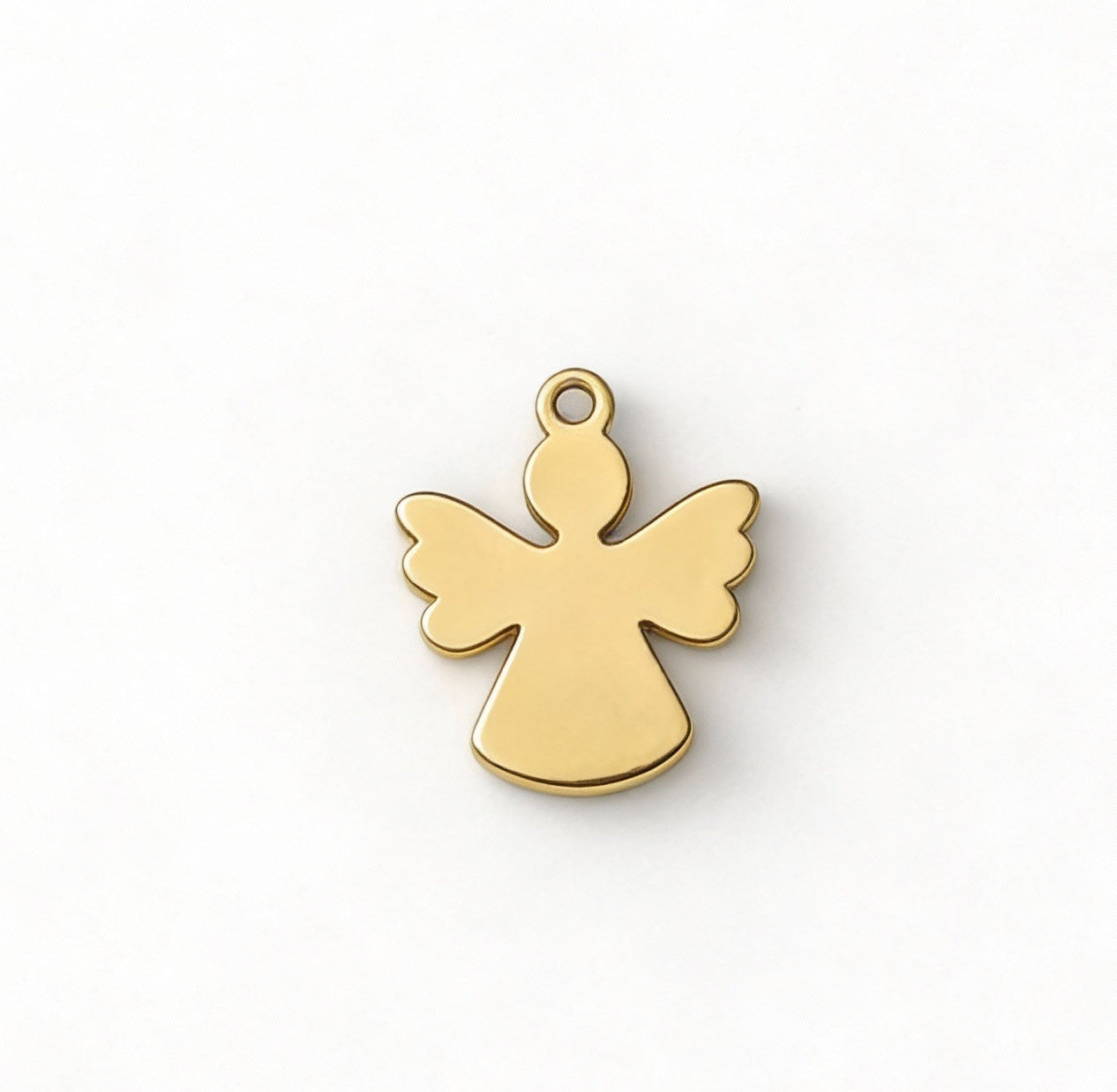CHARM ANGEL