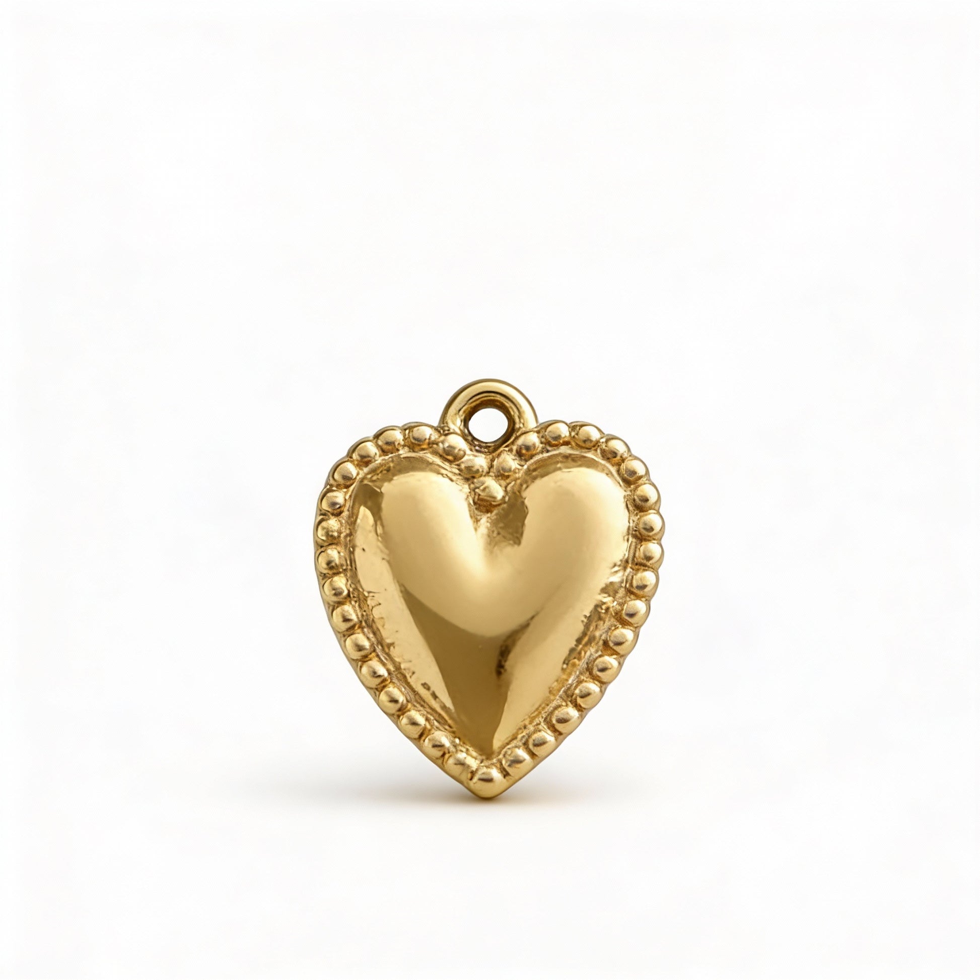 CHARM CORAZON