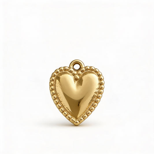 CHARM CORAZON
