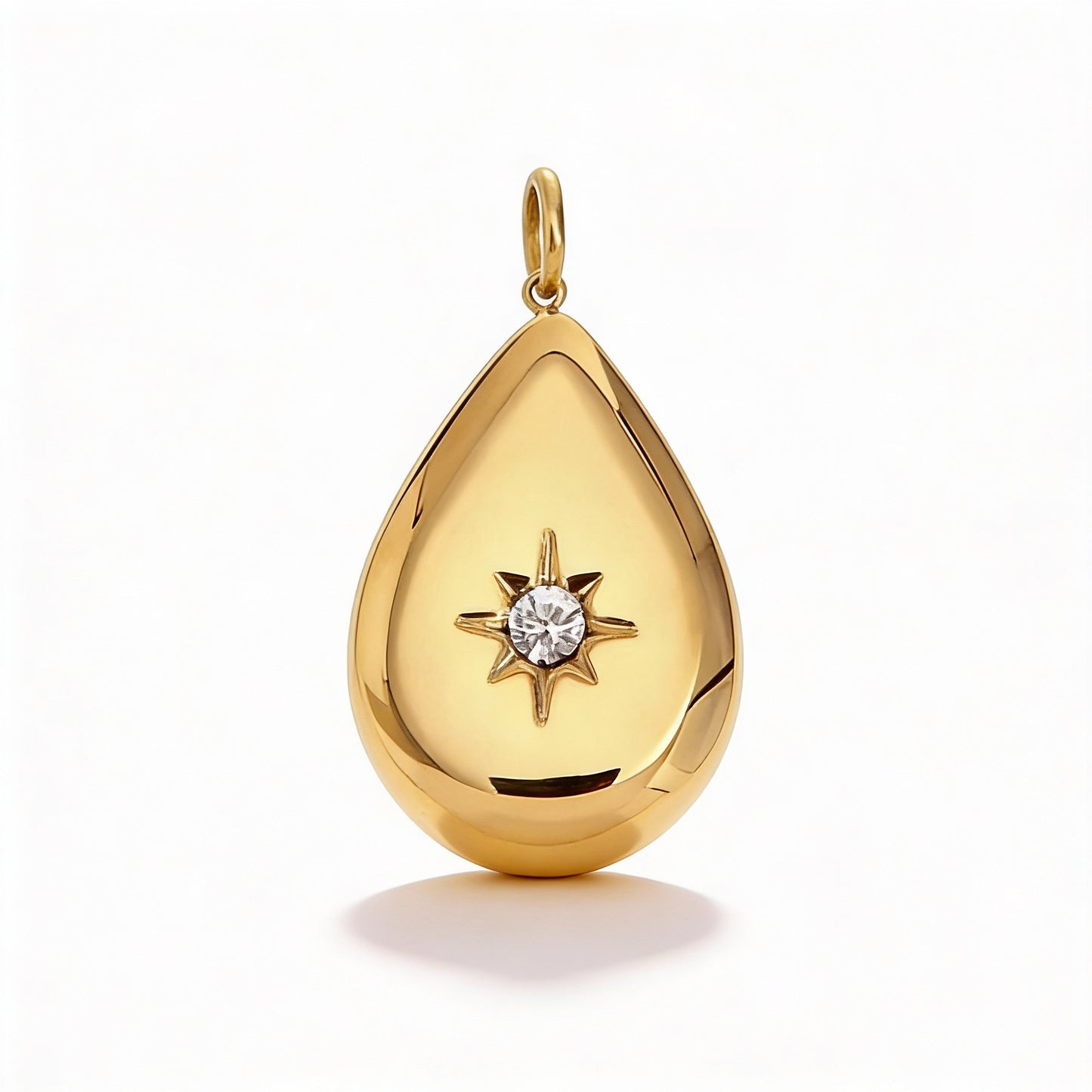 CHARM GOTA CIRCONITA