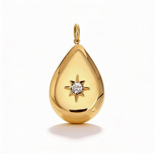 CHARM GOTA CIRCONITA