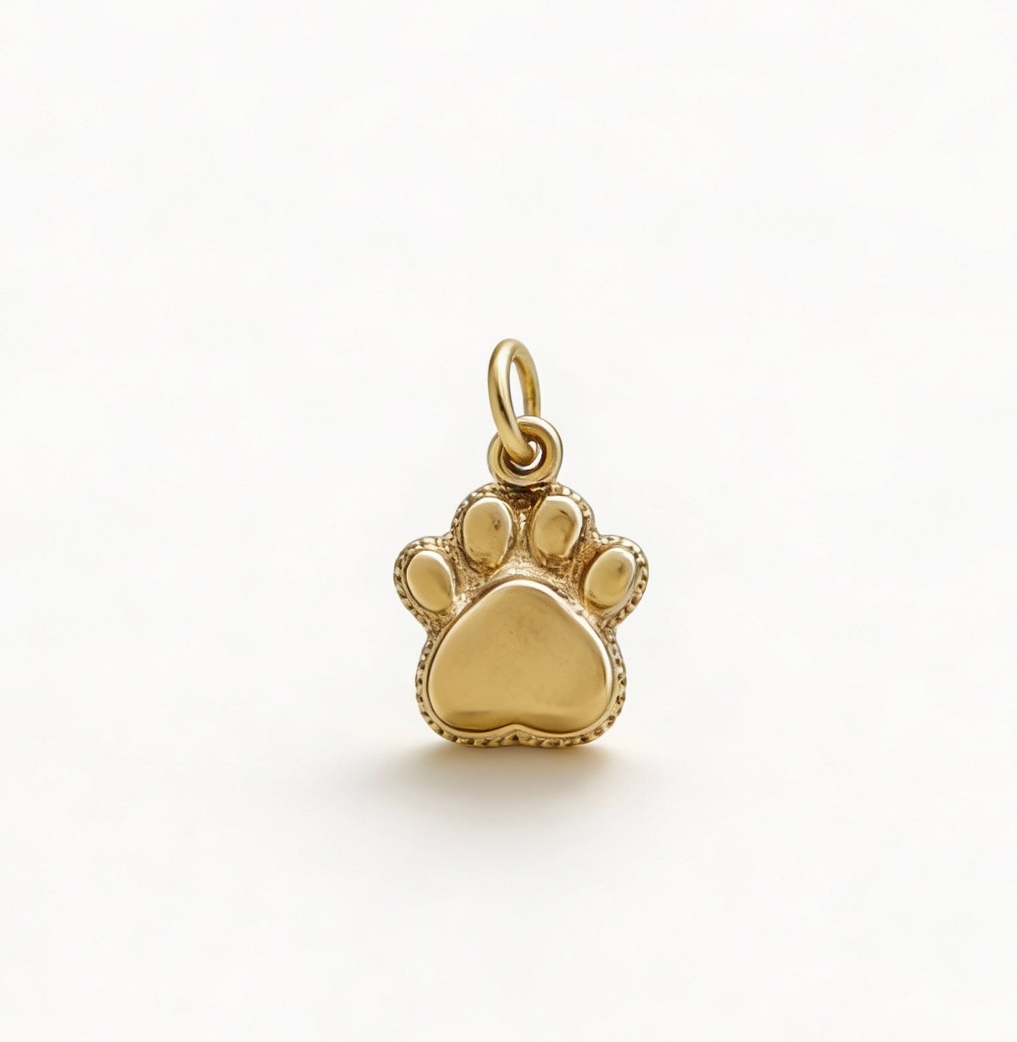 CHARM HUELLA