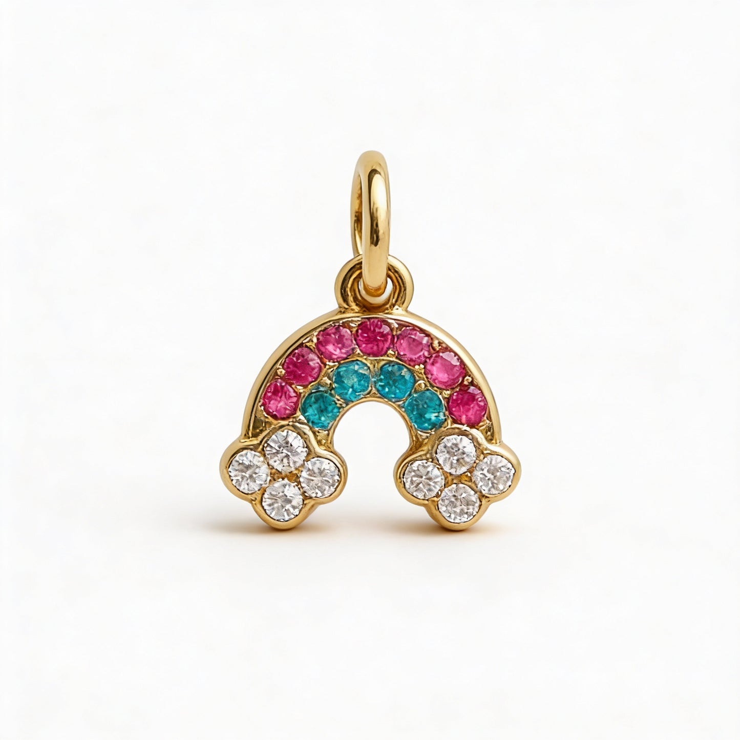 CHARM ARCOIRIS