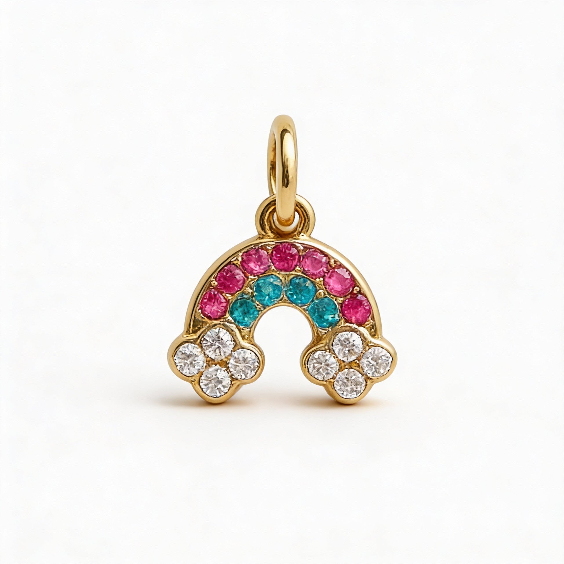 CHARM ARCOIRIS