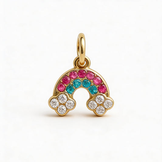 CHARM ARCOIRIS